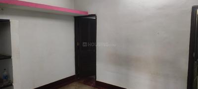 Bedroom Image of 960 Sq.ft 2 BHK Independent House for rent in Shankar Nagar Raipur for Rs. 12000