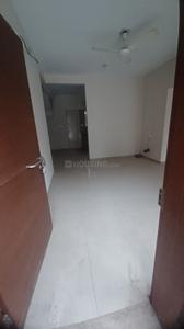 Hall Image of 1200 Sq.ft 3 BHK Duplex for sale in Gamdi Anand for Rs. 7500000