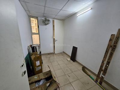 Bedroom Image of 1677 Sq.ft 3 BHK Apartment / Flat for sale in Suncity Parikrama, Sector 20 Panchkula for Rs. 45000000