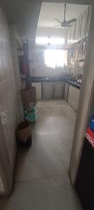 Hall Image of 975 Sq.ft 2 BHK Apartment / Flat for sale in Maruti Paradise, Belapur CBD Navi Mumbai for Rs. 19000000