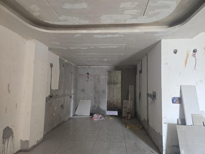 Canal Road Main Image 1