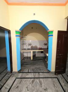 Hall Image of 2000 Sq.ft 3 BHK Independent House for rent in Kamla Nagar Rohtak for Rs. 9000