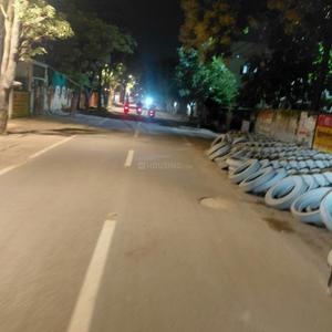 Image of 650 Sq.ft Residential Plot / Land for sale in Sunderpur, Varanasi for Rs. 8500000