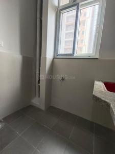 Bedroom Image of 1099 Sq.ft 2 BHK Apartment / Flat for sale in DSR Highland Greenz by DSR Infrastructure Pvt. Ltd., Doddakannelli Bengaluru for Rs. 13700000