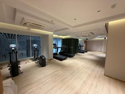 Image of 1150 Sq.ft 3 BHK Apartment / Flat for sale in Runwal Nirvana Part I, Parel, Mumbai for Rs. 56000000