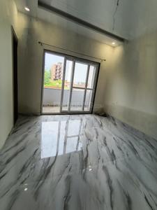 Hall Image of 900 Sq.ft 2 BHK Builder Floor for sale in Sahastradhara Road Dehradun for Rs. 6500000