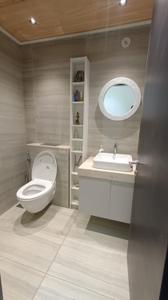 Image of 2190 Sq.ft 3 BHK Apartment / Flat for sale in Oberoi Esquire, Goregaon East, Mumbai for Rs. 77800000