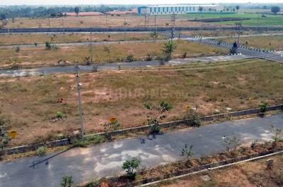 Image of 1500 Sq.ft Residential Plot / Land for sale in PSR Icon Coral, Gudighattanahalli, Bengaluru for Rs. 6500000