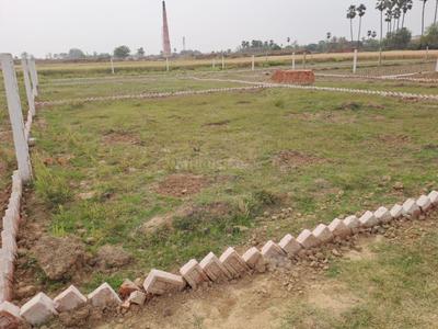 Image of 1200 Sq.ft Residential Plot / Land for sale in Bihta, Patna for Rs. 1575000