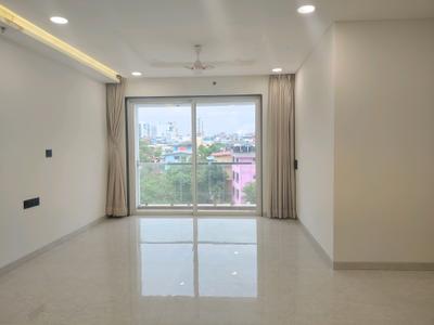 View Sample 3D Tour