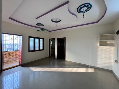 Living Room Image of 1100 Sq.ft 2 BHK Apartment / Flat for sale in Payakapuram Vijayawada for Rs. 3000000