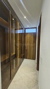 Image of 2103 Sq.ft 3 BHK Apartment / Flat for sale in Sector 20, Panchkula for Rs. 10799998