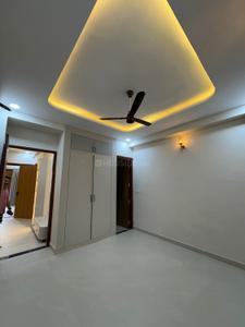 Hall Image of 2500 Sq.ft 5 BHK Independent House for sale in Gokulpura Jaipur for Rs. 15000000