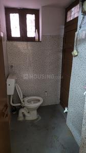 Image of 2000 Sq.ft 7 BHK Independent House for rent in Rakabganj, Agra for Rs. 50000
