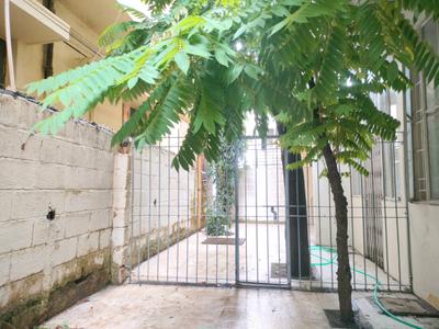 Living Room One Image of 2250 Sq.ft 4 BHK Villa for sale in Bommanahalli Bengaluru for Rs. 22000000