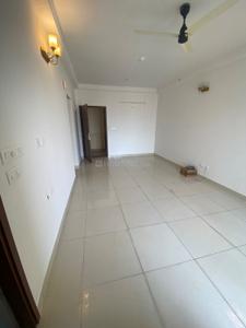 Hall Image of 872 Sq.ft 2 BHK Apartment / Flat for sale in Sobha Dream Gardens, Thanisandra Bengaluru for Rs. 12000000