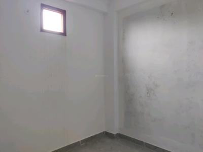 Bedroom Image of 900 Sq.ft 3 BHK Builder Floor for sale in DLF Ankur Vihar Ghaziabad for Rs. 3455992