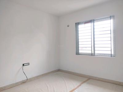Bedroom Image of 1510 Sq.ft 3 BHK Apartment / Flat for sale in JP Nagar Bengaluru for Rs. 19409960
