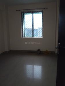 Bedroom Image of 1570 Sq.ft 3 BHK Apartment / Flat for sale in Jaishree Green City, Argora Ranchi for Rs. 7500000