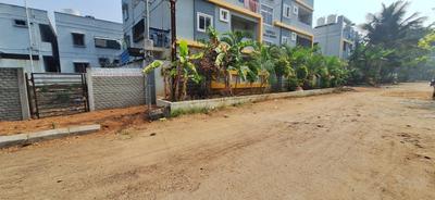 Image of 267 Sq.ft Residential Plot / Land for sale in Kowkoor, Secunderabad for Rs. 14600000