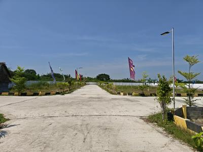 Image of 900 Sq.ft Residential Plot / Land for sale in Tambaram, Chennai for Rs. 4185000