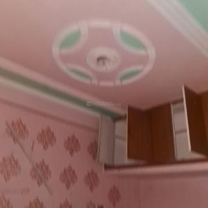 Bedroom Image of 328 Sq.ft 1 BHK Apartment / Flat for sale in Shalimar Garden Ghaziabad for Rs. 1588000