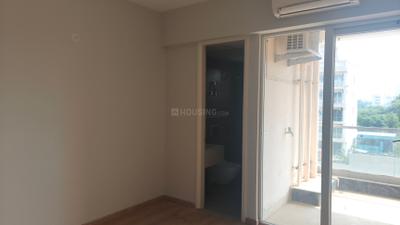 Bedroom Image of 1095 Sq.ft 3 BHK Builder Floor for sale in Signature Global City 92 Phase 1, Sector 92 Gurgaon for Rs. 12700000