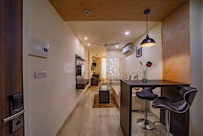 Image of 990 Sq.ft 2 BHK Builder Floor for sale in Shree Vardhman City, Sector 2, Sohna for Rs. 11500000