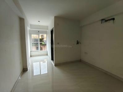 Bedroom Image of 1992 Sq.ft 3 BHK Apartment / Flat for sale in Kalighat Kolkata for Rs. 21000000