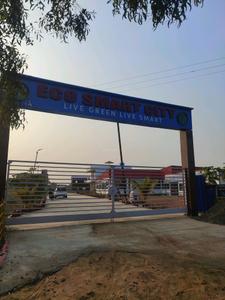 Image of 900 Sq.ft Residential Plot / Land for sale in Chaugharia, Kolkata for Rs. 1500000