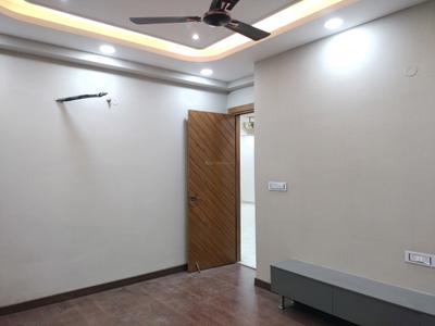 Bedroom Image of 2403 Sq.ft 4 BHK Builder Floor for sale in Sector 89 Faridabad for Rs. 25500000