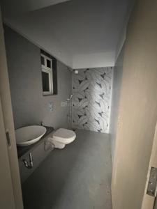 Image of 1500 Sq.ft 3 BHK Apartment / Flat for rent in Sea Bliss, Andheri West, Mumbai for Rs. 165000