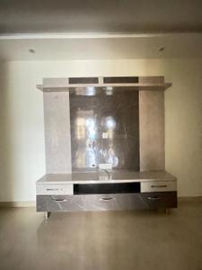 Hall Image of 2450 Sq.ft 3 BHK Apartment / Flat for sale in Parkview Apartments, Sector 56 Gurgaon for Rs. 27000000