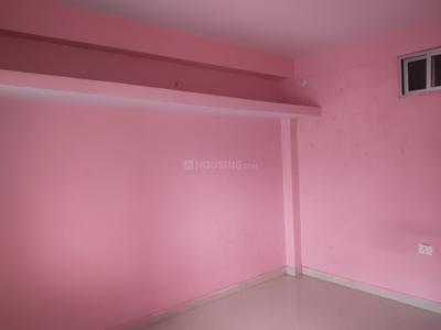 Bedroom Image of 750 Sq.ft 2 BHK Independent House for rent in Ratu Road Ranchi for Rs. 9000