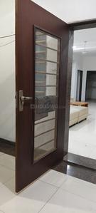 Hall Image of 1300 Sq.ft 3 BHK Apartment / Flat for rent in Vallabh Vidhyanagar Anand for Rs. 30000