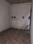 Chhapraula Bedroom 2