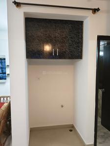 Hall Image of 1150 Sq.ft 2 BHK Apartment / Flat for rent in Electronic City Bengaluru for Rs. 25000