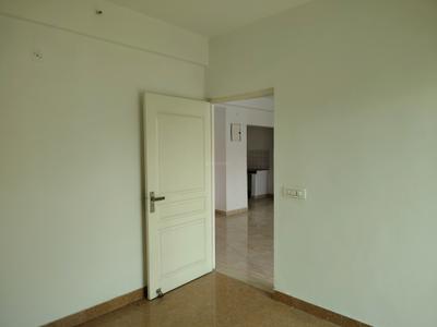 Bedroom Image of 1595 Sq.ft 3 BHK Apartment / Flat for sale in Migsun Ultimo, Omicron III Greater Noida for Rs. 11000000