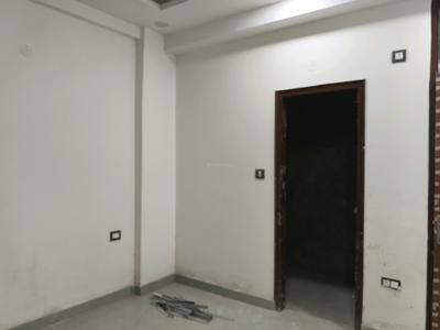 Bedroom Image of 895 Sq.ft 2 BHK Apartment / Flat for sale in Krishna Elite Homes, Noida Extension Greater Noida for Rs. 4667000
