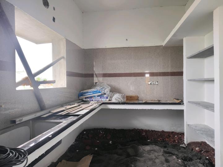 Prestige Courtyards Main Image 1