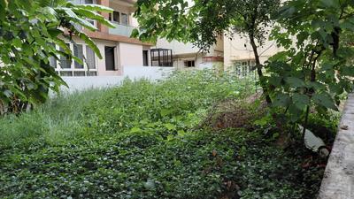Image of 2400 Sq.ft Residential Plot / Land for sale in Devinagar, Bengaluru for Rs. 52500000