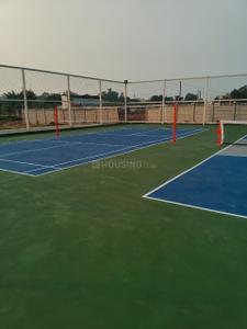 Image of 1000 Sq.ft Residential Plot / Land for sale in Saliwada, Jabalpur for Rs. 2999000