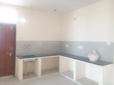 Kitchen Image of 1500 Sq.ft 3 BHK Apartment / Flat for sale in Nagole Hyderabad for Rs. 10200000