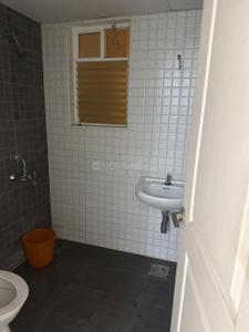 Bathroom Image of 882 Sq.ft 2 BHK Apartment / Flat for sale in Casagrand Miro, Adhanur Chennai for Rs. 5500000