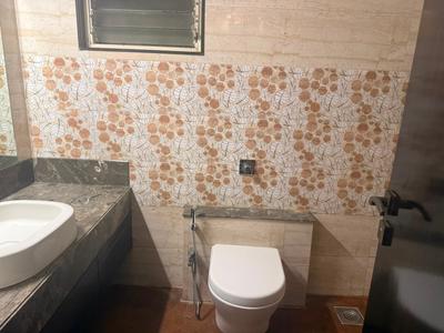 Image of 3500 Sq.ft 4 BHK Villa for rent in Paranjape Vasant Vihar, Baner, Pune for Rs. 140000