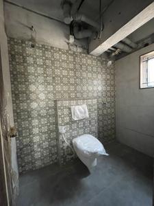Image of 1250 Sq.ft 2 BHK Apartment / Flat for sale in Koramangala, Bengaluru for Rs. 17500000