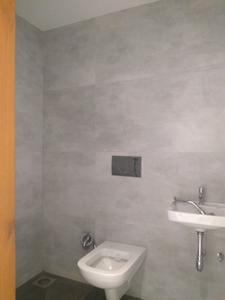 Bedroom Image of 545 Sq.ft 1 BHK Apartment / Flat for sale in Alpinepeak Seasons, Naigaon East Naigaon for Rs. 3400000