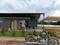 Hoskote Plot View 2