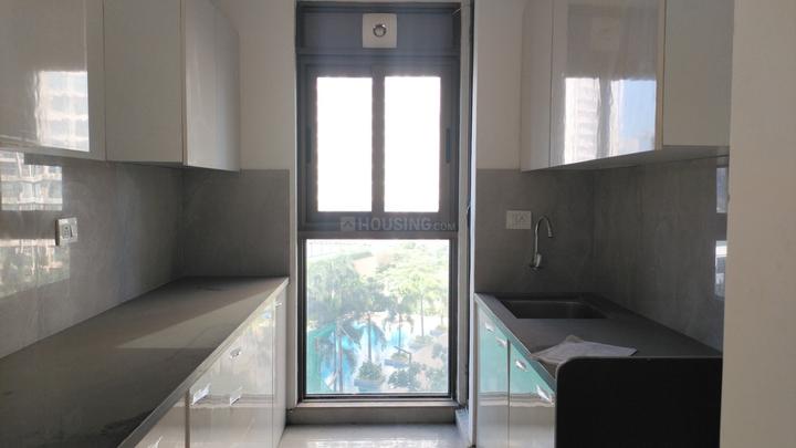 Runwal Bliss Main Image 1