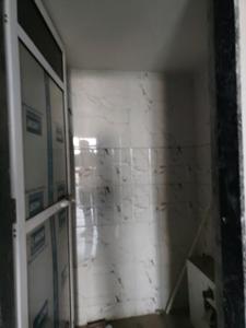 Dattani Linear Common Bathroom 3